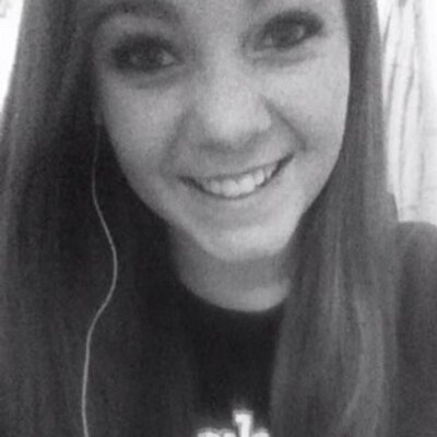 Profile Picture of Isabelle Hamilton (@izzy_hamilton1) on Twitter