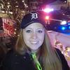 Profile Picture of Amanda Lantz (@@amandalntz6) on Tiktok