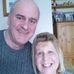 Profile Picture of Colin Plummer (@colin.plummer.56) on Facebook