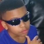 Profile Picture of Tyler Terry (@ttmoney42) on Instagram