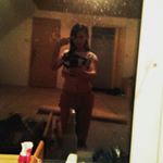 Profile Picture of kimberly Mohr (@kimberly_angel19) on Instagram