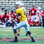 Profile Picture of brian clarkin (@bclarkin11) on Instagram