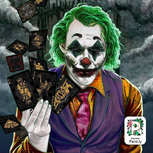 Profile Picture of Robert Frost (@suggs_r7) on Poshmark