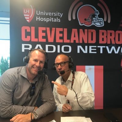Profile Picture of Dave Zastudil (@zasty9) on Twitter