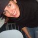Profile Picture of Giselle Lima (@gisoca) on Pinterest