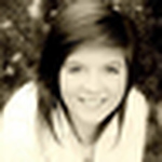 Profile Picture of Cody Campbell (@codylynnC) on Flickr