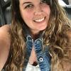 Profile Photo of Nancy Mcdaniel (@@nancymcdaniel0) on Tiktok