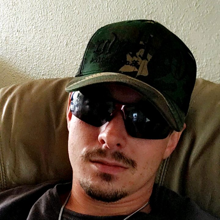 Profile Picture of Jimmy Cordell (@jimmycordell1) on Tiktok