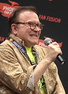 Profile Picture of Billy Weston Wikipedia