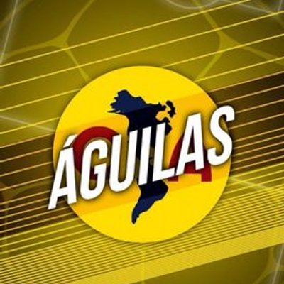 Profile Picture of Ricardo Pedro (@ricardopedro632) on Twitter