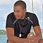 Profile Picture of Thomas Eugene (@tomtom_toreto) on Instagram