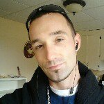 Profile Picture of Aaron Kipp (@kippaaron1) on Instagram