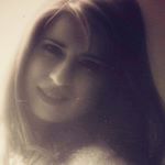 Profile Picture of Maria Mormile (@maria.mormile.794) on Instagram