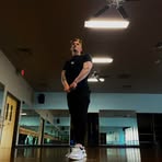 Profile Picture of Conner Steffes (@conner.steffes) on Facebook