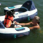 Profile Picture of Pam Benda Steinick (@psteinick) on Instagram