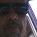 Profile Picture of Genaro Sepulveda (@Genaro-Sepulveda) on Facebook