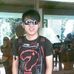 Profile Picture of David Excell (@david.excell.12) on Facebook