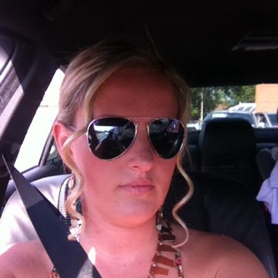 Profile Picture of Dominique Parker (@dom7287) on Twitter