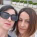 Profile Picture of Alida Ferrante (@alida.ferrante.7) on Facebook
