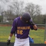 Profile Picture of Gavin Baxter (@gavinbaxter_) on Instagram