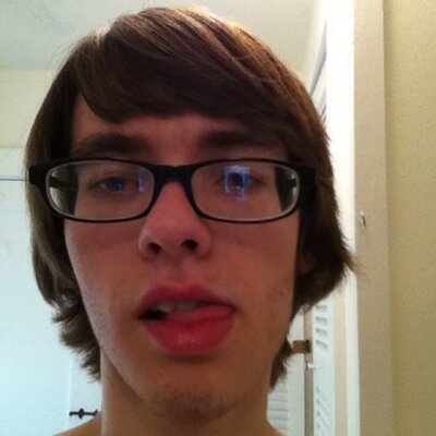 Profile Picture of Charles Hendricks (@@C_Hendricks) on Twitter