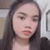 Profile Picture of Crystal Bermudez Samson (@crystal.samson23) on Facebook