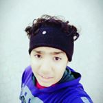 Profile Picture of Omar Shalash (@omar.shalash.9028) on Instagram