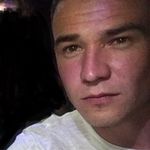 Richard Takac - Instagram Profile Picture of Richard Takac (@richiee_richard) on Instagram