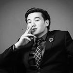 Profile Picture of Arystan DushanbaeV (@arystan_dusshanbaev) on Instagram
