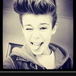 Profile Picture of aaron_freyr (@aaron_freyr) on Instagram