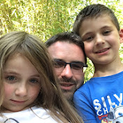 Profile Picture of Damien DUDUYER (@damienduduyer9314) on Youtube