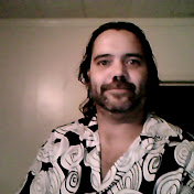 Richard Pavey - Youtube Profile Picture of Richard Pavey (@TheRWPavey) on Youtube