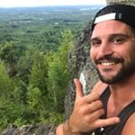 Profile Picture of Richard Walpole (@richard.walpole.3) on Instagram