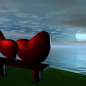 Profile Picture of Rosa Garduno (@186405013) on Myspace