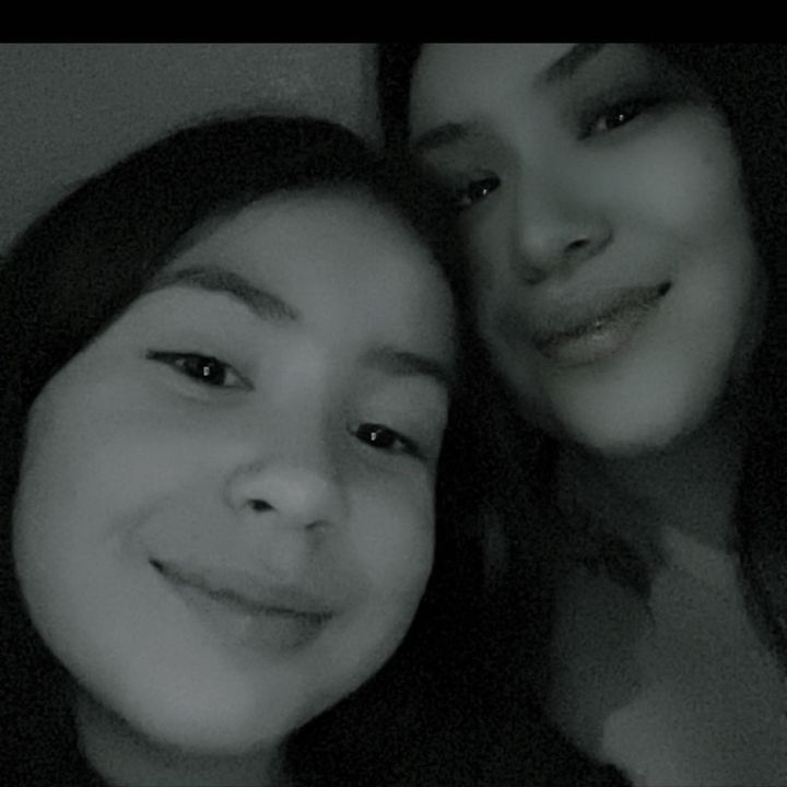 Profile Picture of Amanda (@exoticma420) on Tiktok