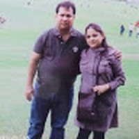 Profile Picture of Sonia Seth (@sonia-seth-46) on Quora