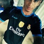 Profile Picture of Frank Murillo (@frank.murillo.12764) on Instagram