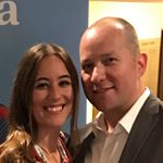 Profile Picture of Rosemary + John Fotheringham (@flourishfundamentals) on Instagram