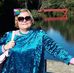 Profile Picture of Trish Gibbons (@trish.gibbons.39) on Facebook