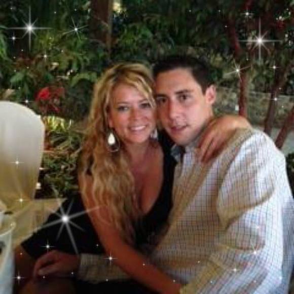 Profile Picture of Dsav Laubner (@dsavlaubner) on Poshmark