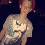 Profile Picture of Taylor Contino (@continotaylor) on Instagram