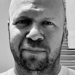 Profile Picture of Paul McGroarty (@pgmacca101) on Instagram