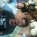 Profile Picture of Paulesh Kumar (@paulesh.kumar) on Facebook