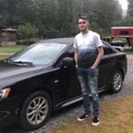 Profile Picture of Curtis Coleman (@curtis.coleman16) on Instagram