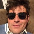 Profile Picture of mitchell (@mitchellrobb) on Tiktok