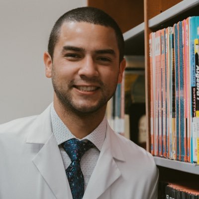 Profile Picture of Jean Valentín (@JeanMaValentin) on Twitter