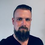 Profile Picture of Denis Fahlenkamp (@denisf_88) on Instagram