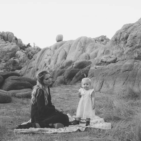 Profile Picture of Coty Tatge (@ctatge) on Poshmark