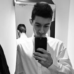 Profile Picture of Martin Dyčka (@martin.dycka) on Instagram