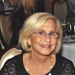 Barbara Bayuk Ross - Instagram Profile Picture of Barbara Bayuk Ross (@bayukross) on Instagram